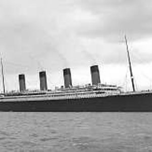 tn_Titanic 1912 (179A)_jpg.jpg