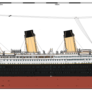 def titanic.png | Encyclopedia Titanica Message Board