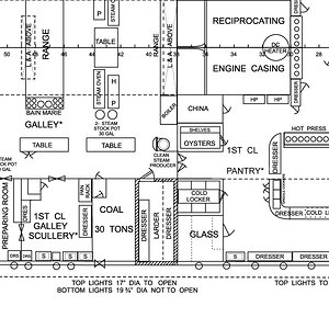 Galley Coal Bunker.jpg 