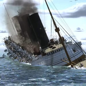 “Lusitania_ The Greyhound’s Wake” Update May, 2023 22-7 screenshot.jpg ...