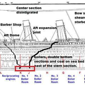 1100px-Titanic_side_plan_annotated_English_1.jpg