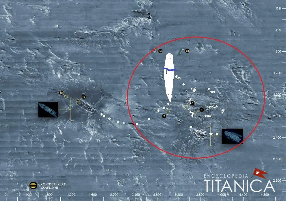 titanic-debris-field-990c.jpg