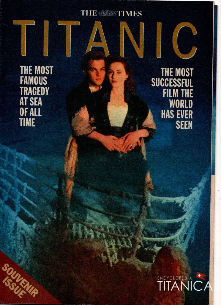 Titanic souvenir 2019-10-17 001.jpg