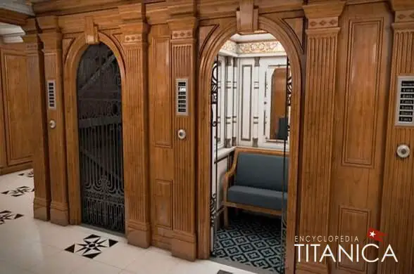 Titanic_Electric_lift_02.jpg