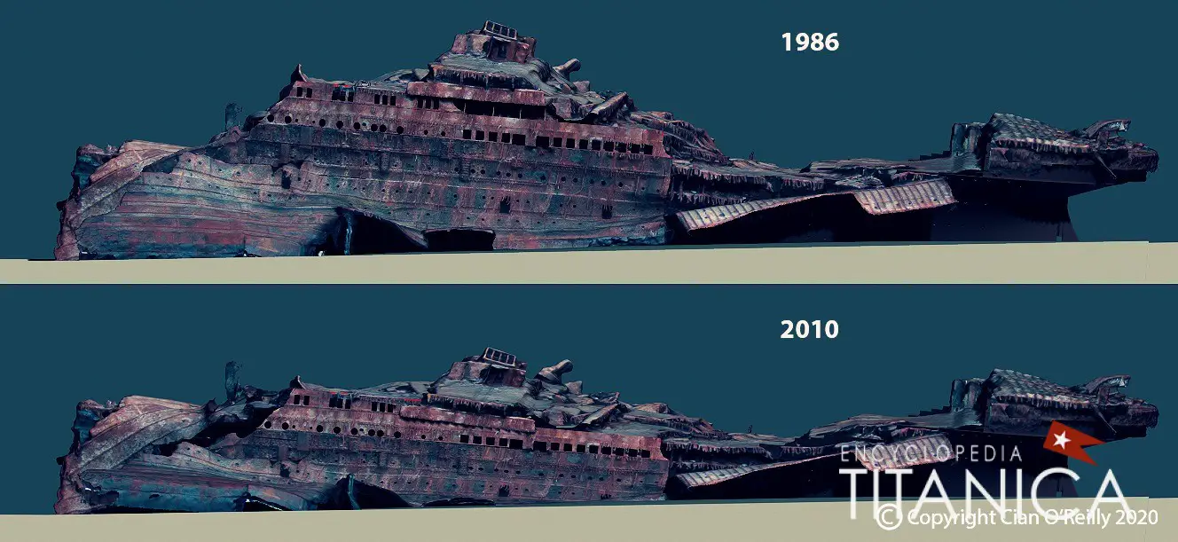 Titanic_Over_Time_01.jpg
