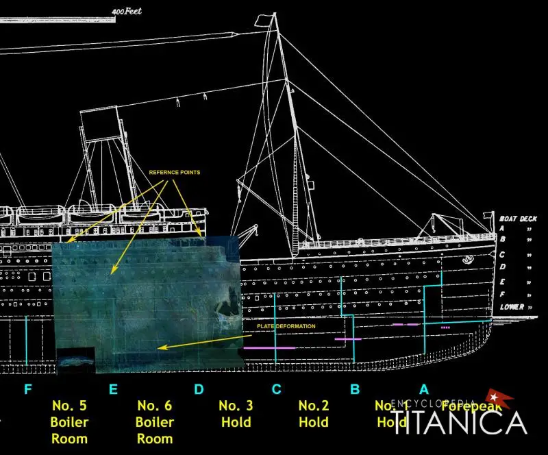TitanicDamage copy.jpg