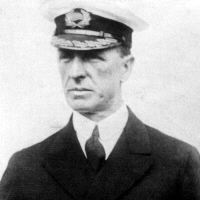 lord stanley captain titanic carpathia blame acquitting iceberg were controversy