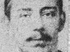 Photograph of Albert Harry Copperthwaite