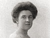 Elsie Edith Bowerman