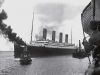 RMS TITANIC 100 YEARS ON