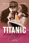 TITANIC LOVE STORIES