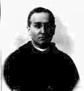 Fr Anderson Carpathia