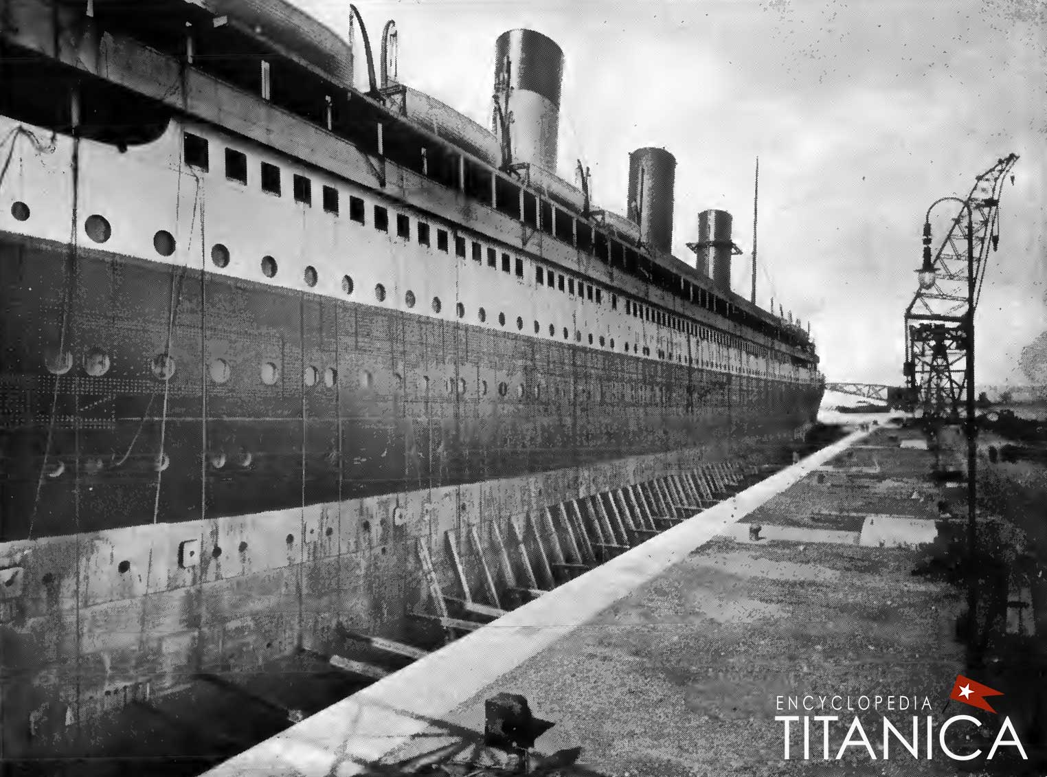 olympic-titanic-building-of-the-hulls