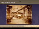 Titanic App Slideshow