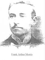 Photograph of Arthur Briant