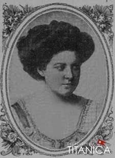 Virginia Clark