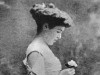 Photograph of Ethel Flora Fortune
