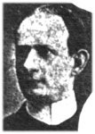 Isaac Gerry Frauenthal