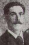 Photograph of Frederick Joseph Goodwin