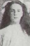 Photograph of Lillian Augusta Goodwin