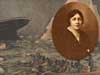 A NIGHT TO FORGET : RENéE HARRIS AND THE TITANIC DISASTER