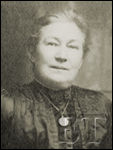 Jane Herman : Titanic Survivor