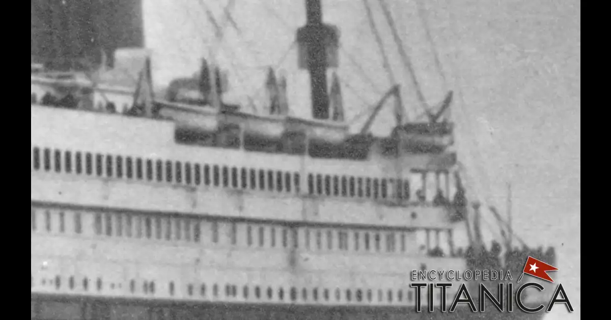 www.encyclopedia-titanica.org