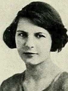 Joan Wells (1925)