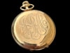 WATCH RECOVERED FROM JOHN JACOB ASTOR'S BODY