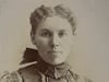 Photograph of Mary Eliza Doyle
