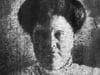 Photograph of Margaret  Daly
