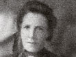 Photograph of Margaret Rice
