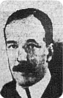 Pierre G. Marechal