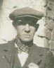 John Quinn in the 1930s