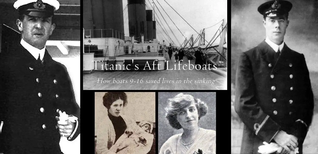 www.encyclopedia-titanica.org
