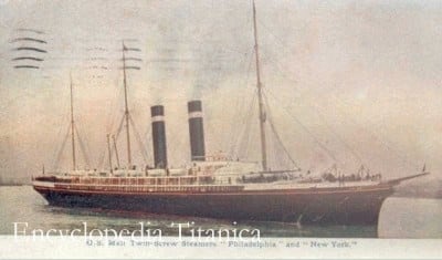 SS New York (1)