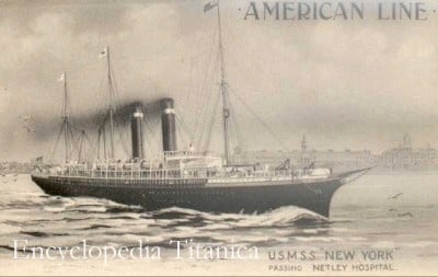 SS New York (2)