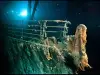 FIRST EXPEDITION TO THE WRECK OF THE TITANIC WITH THE SUBMERSIBLE ALVIN - JULY 1986