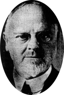 Stanton Coit 1916