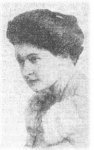 Annie May Stengel