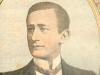 Photograph of Guglielmo Marconi