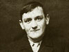 Photograph of Albert Charles Edward Self