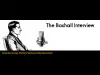 JOSEPH GROVES BOXHALL - RADIO INTERVIEW