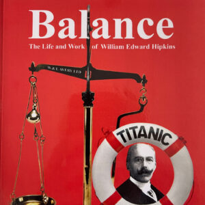 Life in the balanace