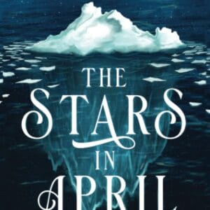 The Stars in April